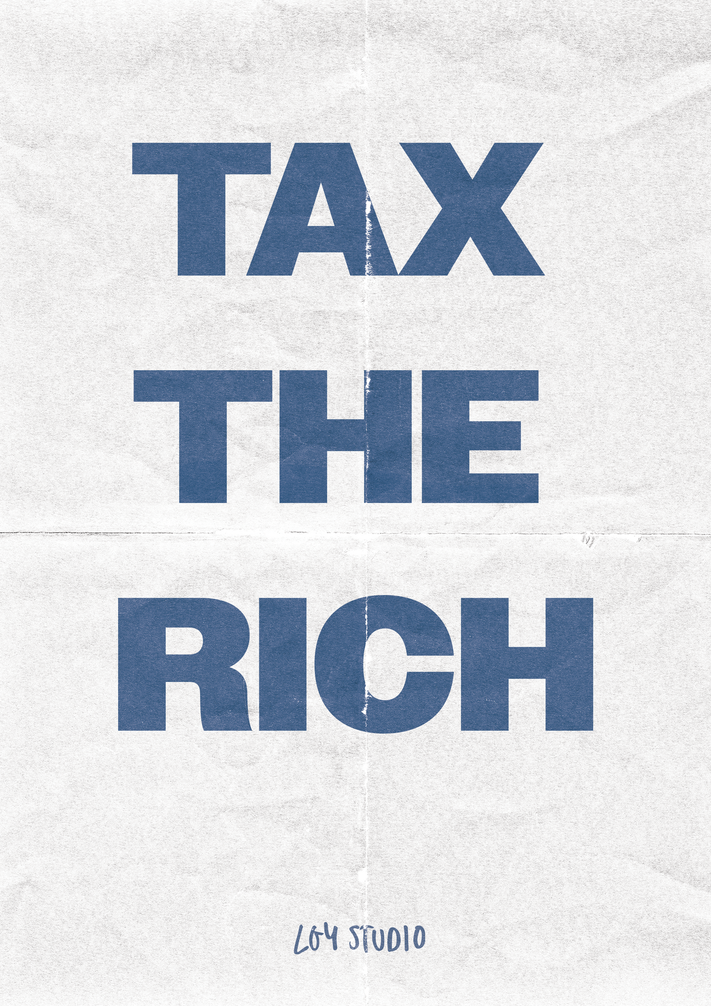 Capitalism Explained Zine